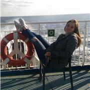 Laureanda in ingegneria gestionale che ha frequentato il Liceo Classico offre ripetizioni di italiano e latino a studenti delle medie e delle superior